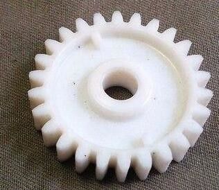 A107793 NORITSU MINILAB QSS3101/3401/3501 Minilab Spare Part IDLE GEAR 26T pemasok