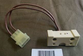 SOKET LAMPU NORITSU W400057 MINILAB pemasok