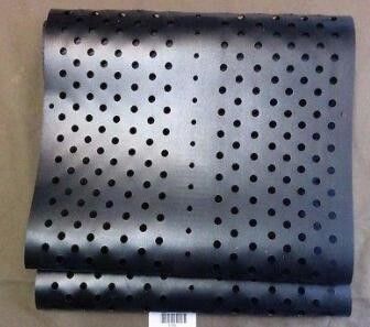 B210134 NORITSU Qss MINILAB Spare Part SUCTION FAN BELT pemasok