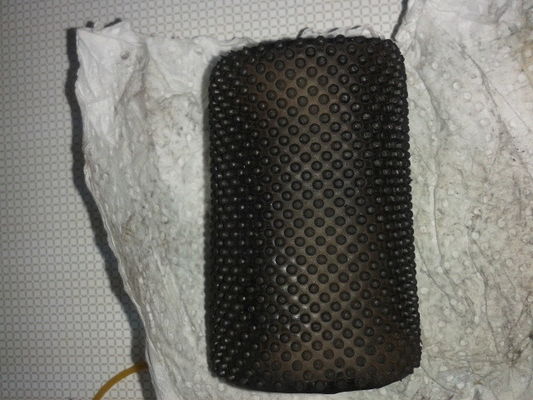 Z009020-00 Z009020 Noritsu V30 Minilab Bagian Roller pemasok