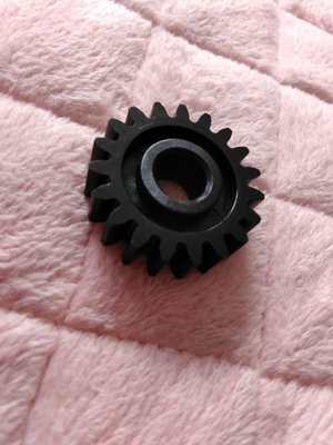 20303216-00 H153071-00 H153071 Noritsu LPS 24 Pro Minilab Spare Part Gear 19 Gigi pemasok