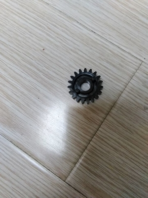 20303216-00 H153071-00 H153071 Noritsu LPS 24 Pro Minilab Spare Part Gear 19 Gigi pemasok
