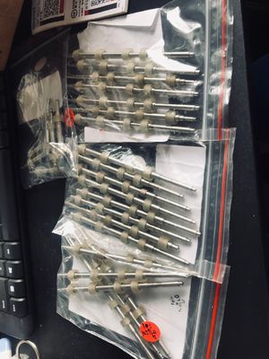 A064471 Noritsu QSS28/29/30 bagian minilab buatan China pemasok