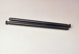 A060576 Noritsu QSS2801 2901 3201 3202 3203 3701 3702 3703 3701HD 3702HD Rol Prosesor Minilab pemasok