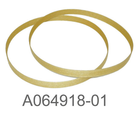 A064918 A064918 01 Noritsu QSS3001 Sabuk Suku Cadang Minilab Digital pemasok