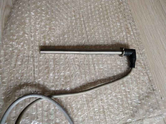I029121 Noritsu QSS2801 2901 3101 Minilab Spare Part CARTRIDGE HEATER pemasok