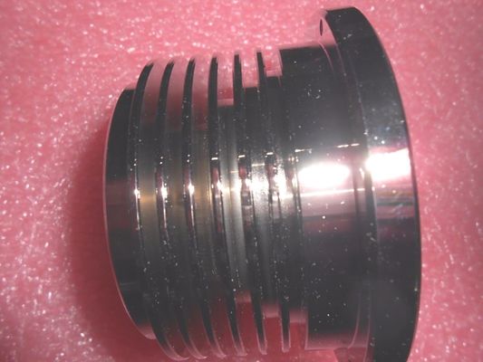 Bagian minilab C004675-01 / C004675 Noritsu pemasok