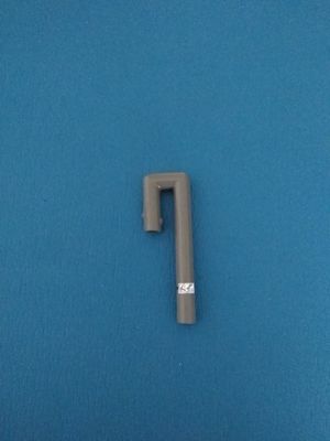 A076117 Noritsu QSS32/33 minilab PERAKITAN PIPA REPLENISHER pemasok