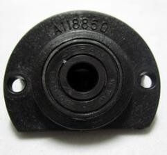 A118850 A118850 00 Noritsu QSS23 28 33 35 Bantalan Suku Cadang Minilab pemasok
