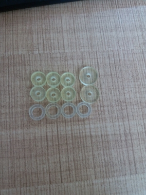 Cincin Karet untuk Noritsu QSS28 29 30 Minilab 120 Carrier Pengganti untuk Bagian No A064468X4PCS A064617X2PCS A064472X2PCS pemasok