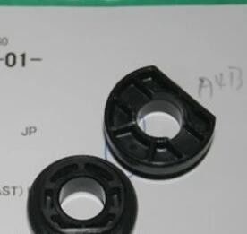 A048299 Noritsu QSS30 33 35 Minilab Spare Part Bushing pemasok
