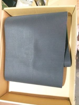 Sabuk Pengemudi Minilab A071505 01 A071505 A051203 Noritsu QSS29 32 34 37 75 76 77 pemasok