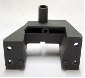 B012606 01 B208188 B012606 Noritsu qss23 27minilab suku cadang Cod pemasok