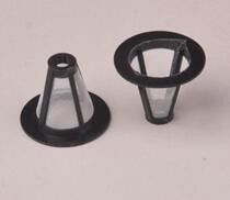 Noritsu Minilab Bagian A123546 pemasok