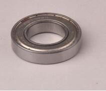 Noritsu minilab bantalan H001312 / H007312 pemasok