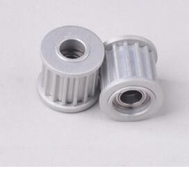 Suku Cadang Noritsu Minilab AA16163 pemasok