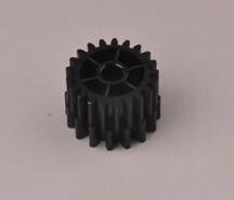 A057981 Noritsu minilab suku cadang Pengering Drive Gear pemasok