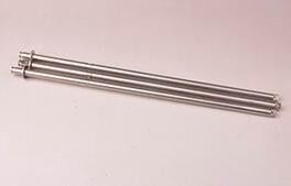 Noritsu Minilab Bagian A061379 pemasok