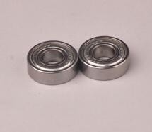H001303 Noritsu Minilab Spare Part Bearing pemasok