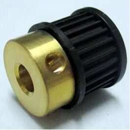 Noritsu minilab bagian A237570 pemasok