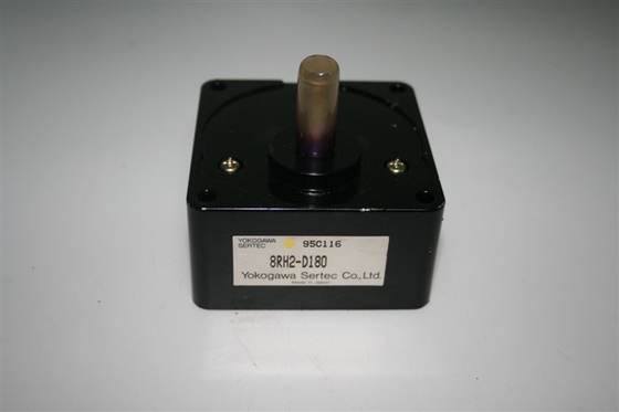 I042175 I042175-00 Noritsu Minilab Spare Part Motor pemasok
