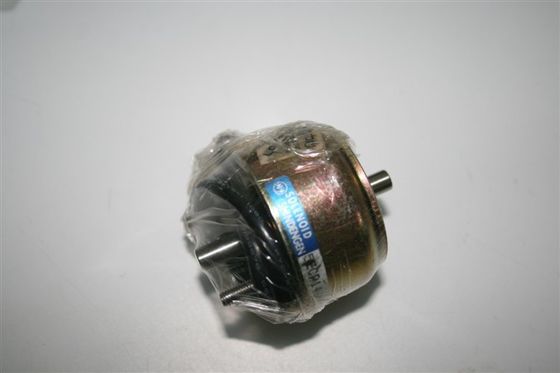 W400817 W400817 03 W400817 02 Noritsu Minilab Spare Part Motor pemasok