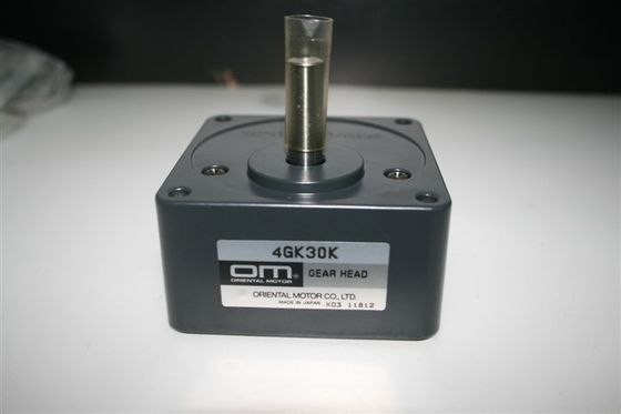 I042002 I042002 00 Noritsu Minilab Spare Part Motor pemasok