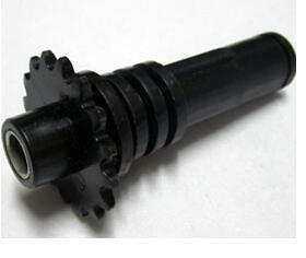 Noritsu minilab bagian A049372 / A049372-01 pemasok