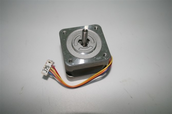 W404578 W404578-02 Suku Cadang Noritsu Motor Minilab pemasok