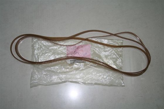 Sabuk minilab Noritsu H016472 / H016472-00 pemasok
