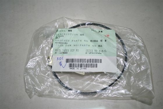 Sabuk minilab Noritsu H016220 / H016220-00 pemasok