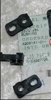 Minilab Noritsu bagian A206141 / A206141-01 pemasok