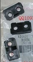 Minilab Noritsu bagian A206201 / A206201-01 pemasok