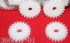 Perlengkapan minilab Noritsu A1366661 / A1366661-01 pemasok