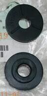 Minilab Noritsu bagian A127411 / A127411-01 pemasok