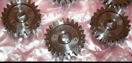 Perlengkapan minilab Noritsu A660241 / A660241-01 pemasok