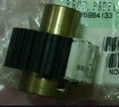 Bagian minilab Noritsu B802945 / B802945-00 pemasok