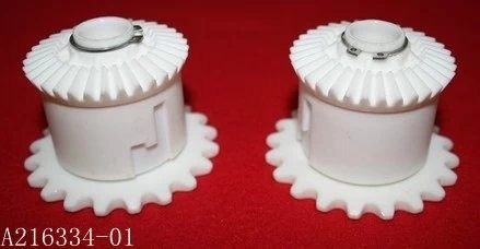 Perlengkapan minilab Noritsu A216334 / A216334-01 pemasok