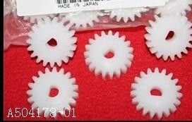 A504178 A504178 01 Noritsu Spare Part Minilab Gear pemasok