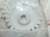 A114525 A114525 01 Noritsu Minilab Spare Part Gear pemasok
