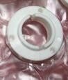 A200962 A200962 01 Noritsu Minilab Spare Part Gear pemasok
