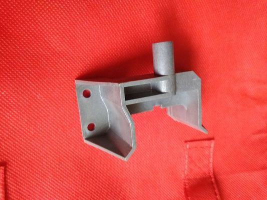 Noritsu minilab bagian A208188 A208188 01 pemasok