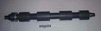 B021382 NORITSU SERIERS Qss30XX 33XX MINILAB Spare Part DRIVE ROLLER pemasok