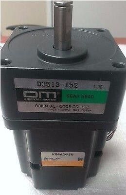 I123109 NORITSU QSS 3201 3202 3211 3212 3213 Minilab VEXTA MOTOR K0462 F5U DENGAN ORIENTAL pemasok