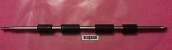 A058808 MINILAB NORITSU SERIES Qss29XX 31XX 32XX Spare Part ROLLER ASSY pemasok