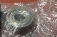 NORITSU Minilab Spare Part PABRIK NTN SEGEL 6201ZZCM 5K BALL BEARING 6201 ZZCM 5K pemasok