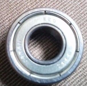 Suku Cadang NORITSU Minilab EZO 698Z BALL BEARING 698 Z pemasok