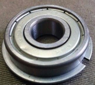 Suku Cadang NORITSU Minilab 6201Z BALL BEARING 6201 Z pemasok