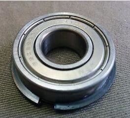 Suku Cadang Minilab NORITSU 62022ZC3 BALL BEARING 62022 ZC3 pemasok