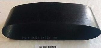 Z020326 NORITSU MINILAB Spare Part BELT pemasok